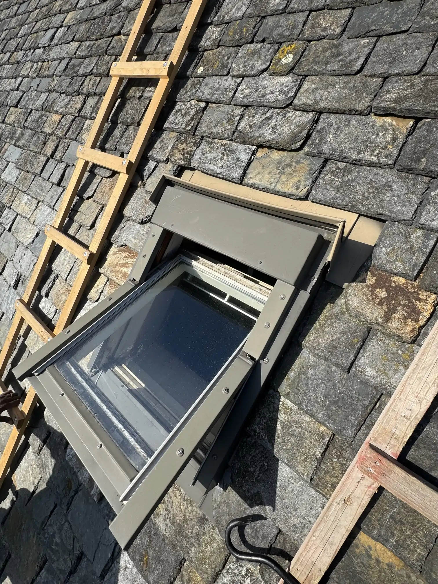 photo velux